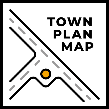 Town-Plan-Map logo
